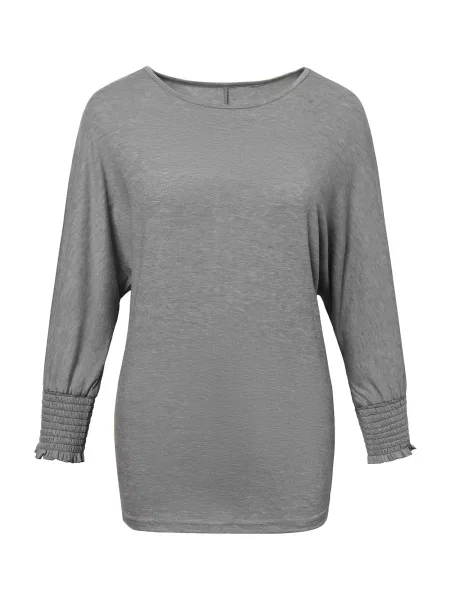 Imily Bela Tricou gri