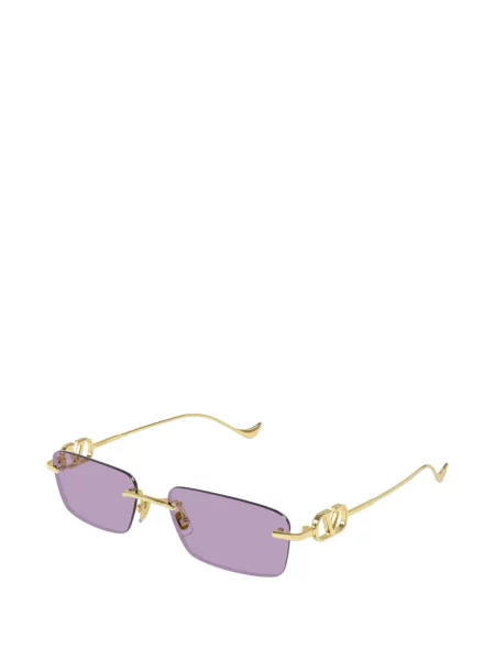 Sunčane naočale Valentino Garavani Eyewear