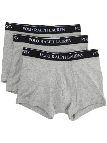 Chiloți multipac Polo Ralph Lauren clasic
