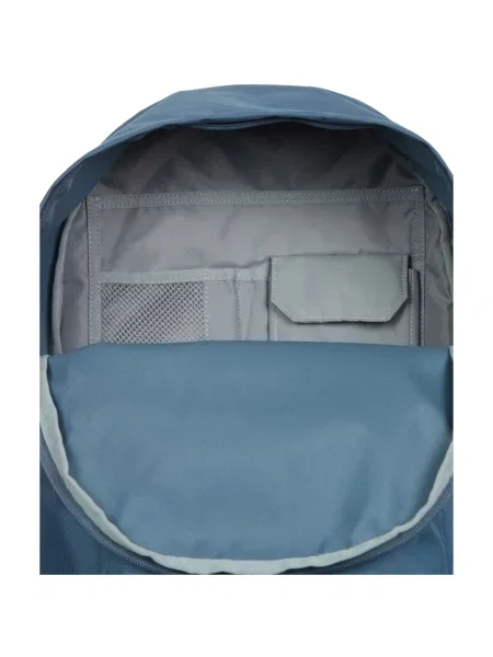 Torbica Quiksilver plava
