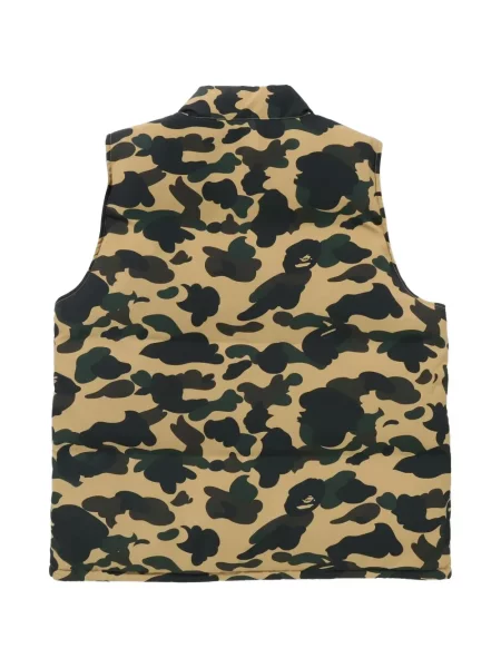 Reversibil vestă A Bathing Ape®