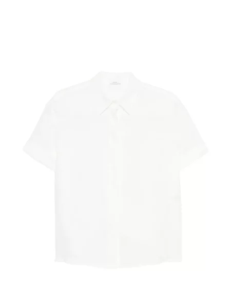 Koszula Lardini biała