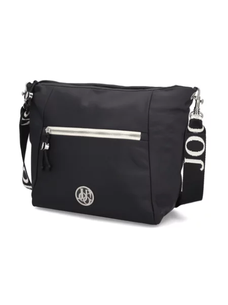 Joop jeans lietissimo kaja shoulderbag lhz modré