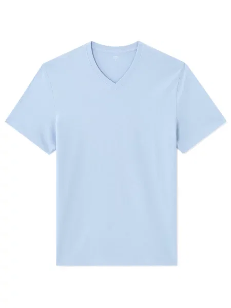 Tricou Celio