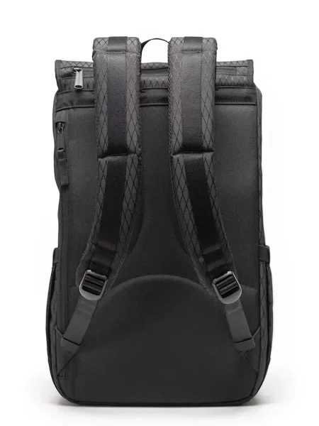 Рюкзак Herschel