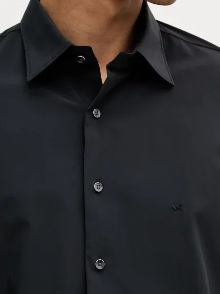 Рубашка Michael Kors