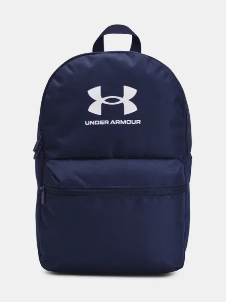 Rucsac Under Armour albastru