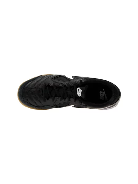 Tenisky Nike čierna