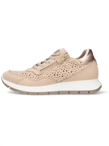Pantofi Igi&co bej