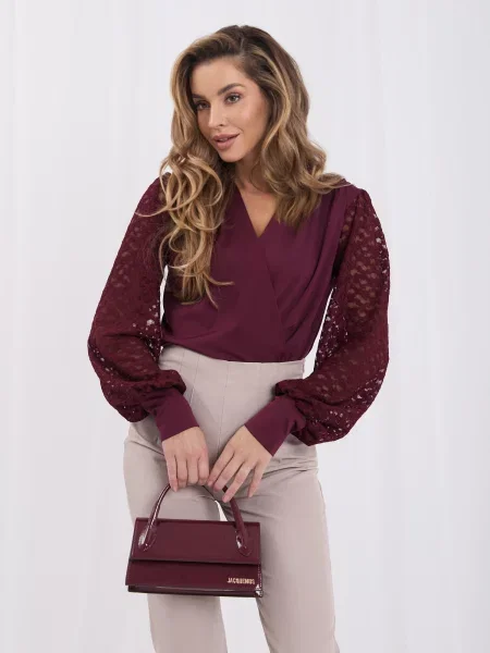 Bodi Italy Moda