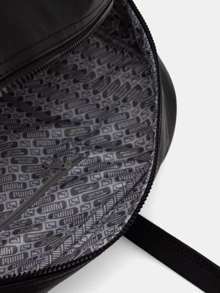 Сумка Puma Archive