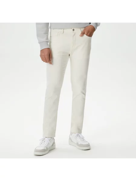 Брюки Lacoste