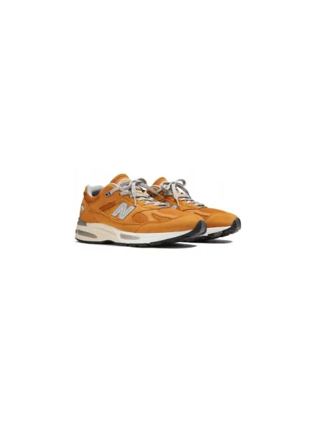 Pantofi New Balance gri