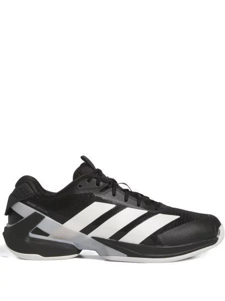 Tenis tenisice Adidas Terrex smeđa
