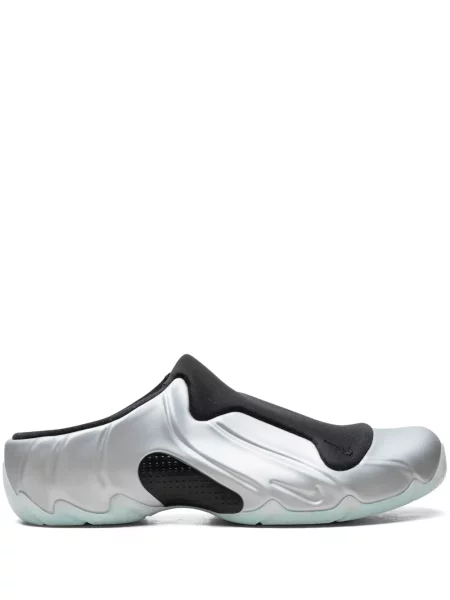 Sneakerși Nike Air Max alb