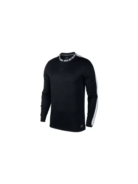 Nogomet sportski komplet Nike bijela