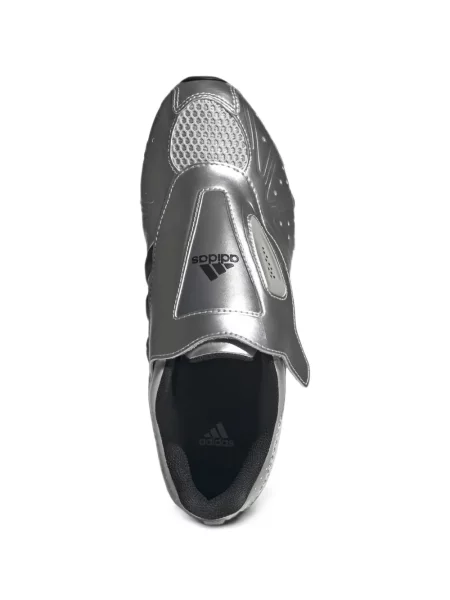 Top Adidas