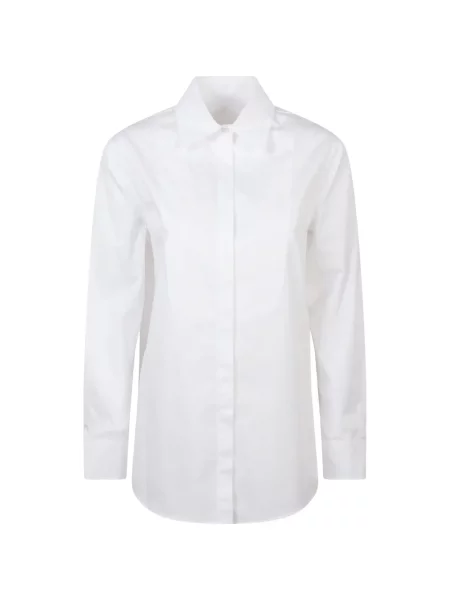 Cămașă Dondup alb