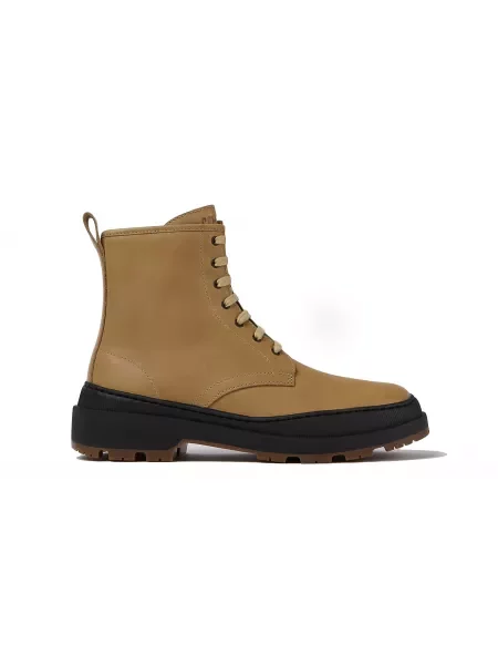 Buty do kostki Camper czarne