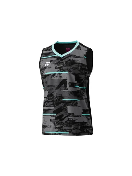 Tricou Yonex