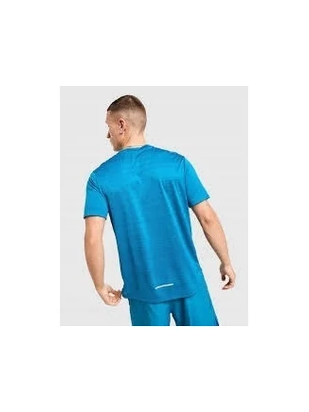 Tricou Nike