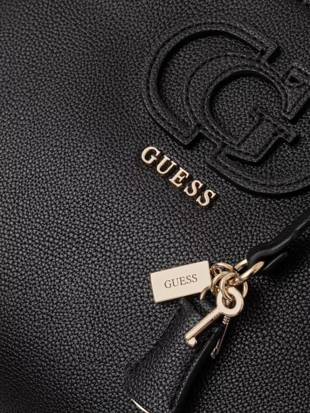 Сумка Guess