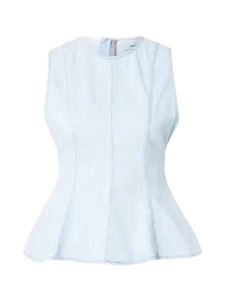 Top Topshop