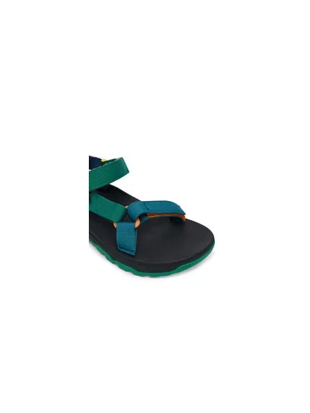 Teva Sandale Hurricane XLT JR Šarena plava