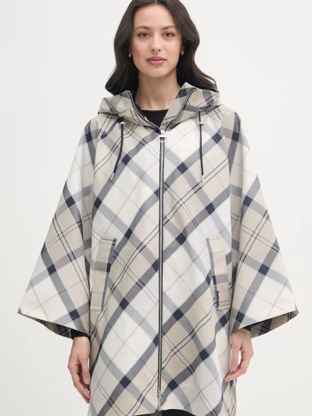 Barbour kurtka Kinsale