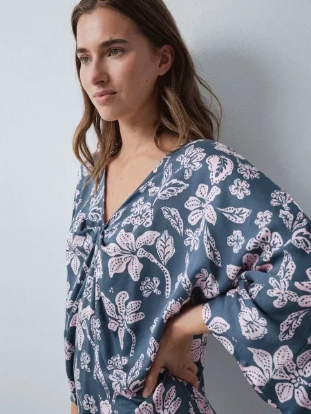 Women'secret сукня