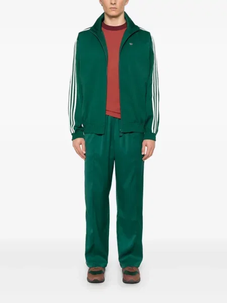 Tricou Adidas maro