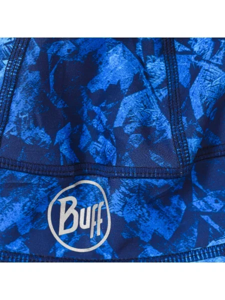 Sapka Buff kék