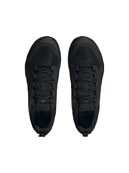 Pantofi Adidas alergare negru