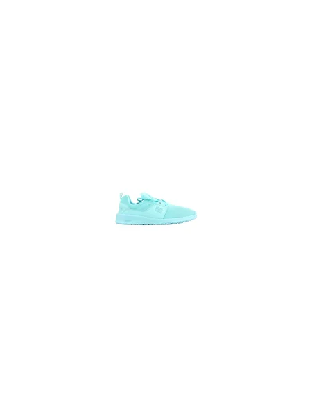 Sneakerși Dc Shoes