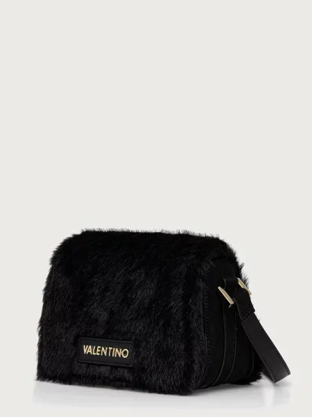 Valentino Bags сумка-листоноша ICELAND