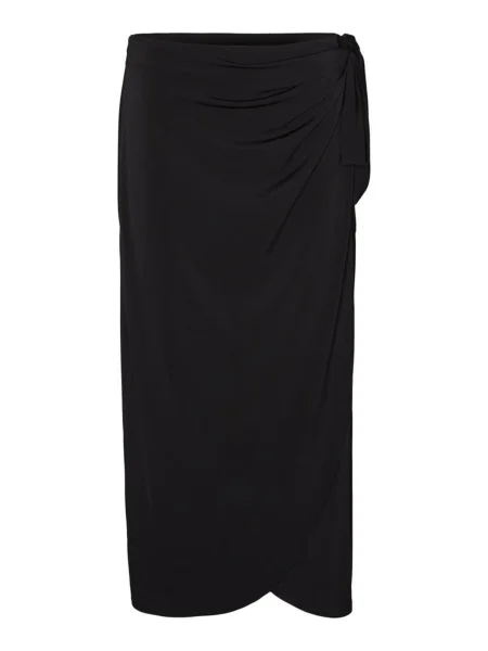 Aware Szoknyák Frances' fekete