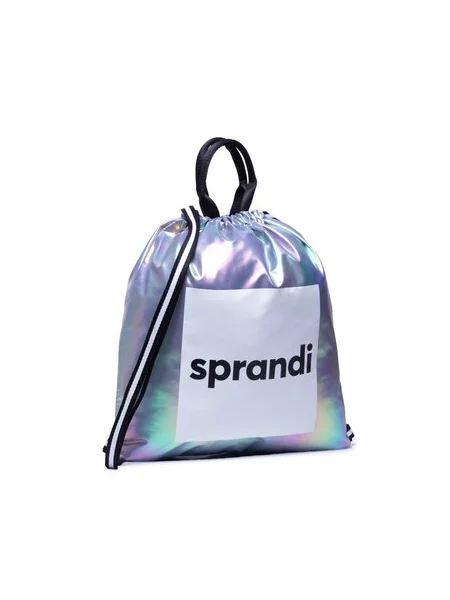 Plecak Sprandi