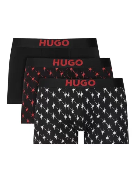 Kalhotky Hugo