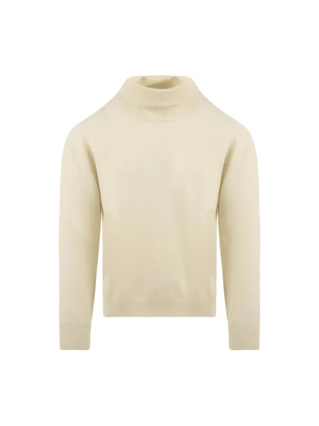 Golf golf Malo beżowy