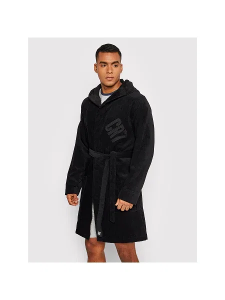 Cristiano Ronaldo Köntös fekete