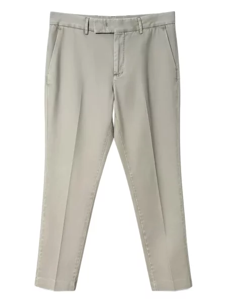Pantaloni Pt Torino