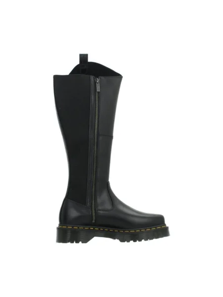 Pantofi Dr. Martens negru