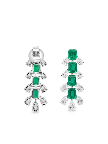 Cercei Hyt Jewelry