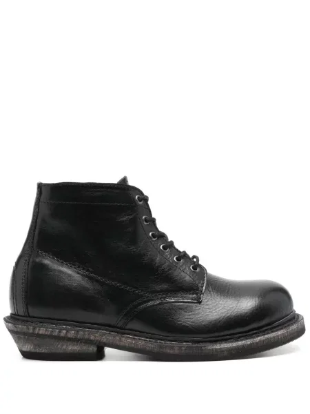 Botine Our Legacy negru