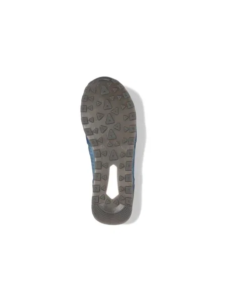 Pantofi Rieker