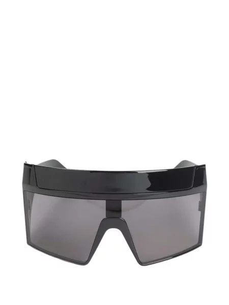 Ochelari de soare Rick Owens Drkshdw negru