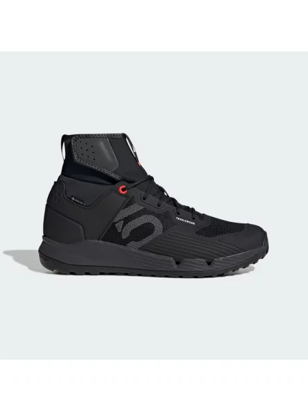 Boty na horské kolo Five Ten Trailcross GORE-TEX černé