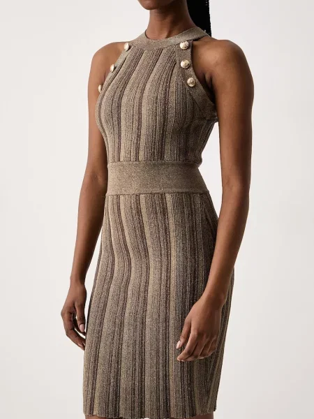 Платье Marciano By Guess