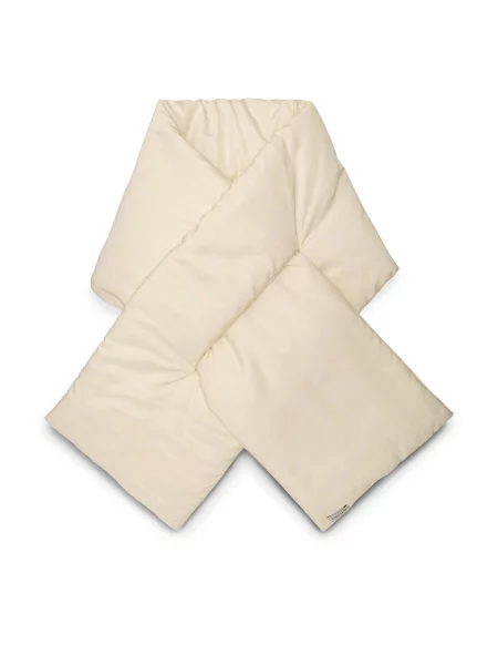 Шарф Jenny Fairy бежевый