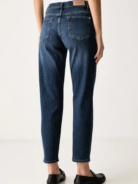 Joop! джинси skinny